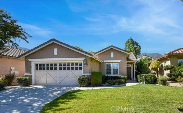 24585 Lowe, Corona, CA 92883
