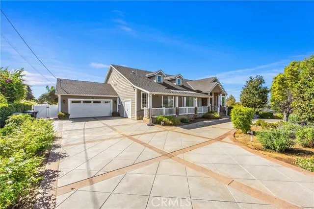 31027 Sunset Drive, Redlands, CA 92373 - #2