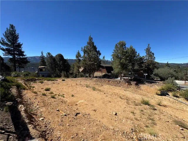 1084 Cedar Mountain Road, Big Bear City, CA 92314 - #3