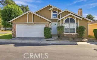 140 Pioneer, Redlands, CA 92374