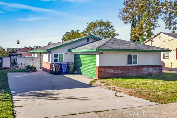 239 27th, San Bernardino, CA 92405