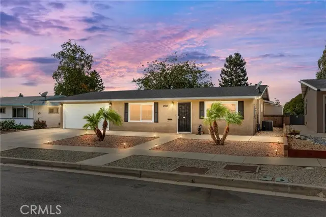 11844 4th, Yucaipa, CA 92399 - #1