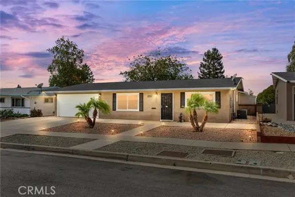 11844 4th, Yucaipa, CA 92399