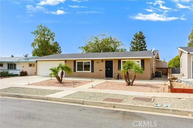 11844 4th, Yucaipa, CA 92399 - #2