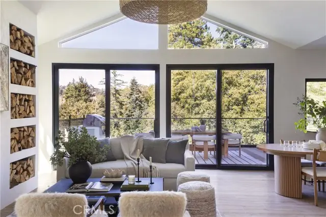 358 State Hwy 173, Lake Arrowhead, CA 92352 - #1