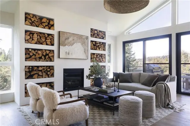358 State Hwy 173, Lake Arrowhead, CA 92352 - #2