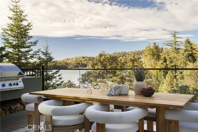 358 State Hwy 173, Lake Arrowhead, CA 92352 - #3