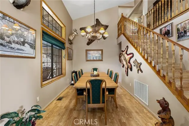 103 Pine Ridge, Crestline, CA 92325 - #2