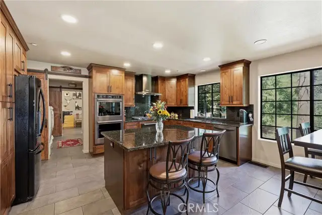 103 Pine Ridge, Crestline, CA 92325 - #3
