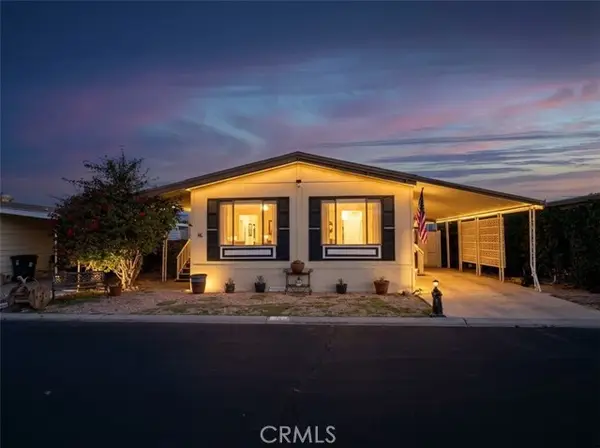 1300 Menlo  #97, Hemet, CA 92543