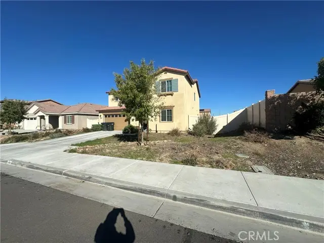1791 Bridle, San Jacinto, CA 92582 - #3