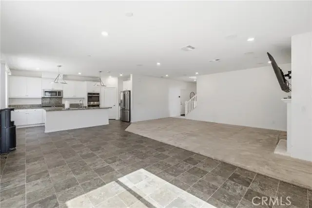 4832 Anderson Avenue, Ontario, CA 91762 - #3