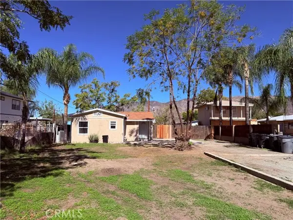 371 3rd Street, San Jacinto, CA 92583
