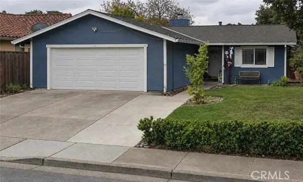 1379 Meridian, Hollister, CA 95023