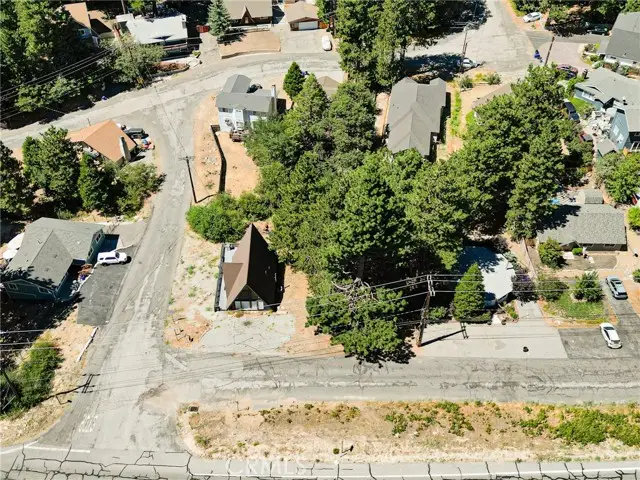 0 Ca-18, Running Springs, CA 92382 - #1