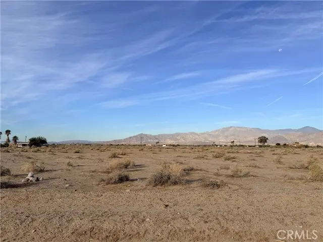 2761 Michigan Avenue, Thermal, CA 92274 - #2