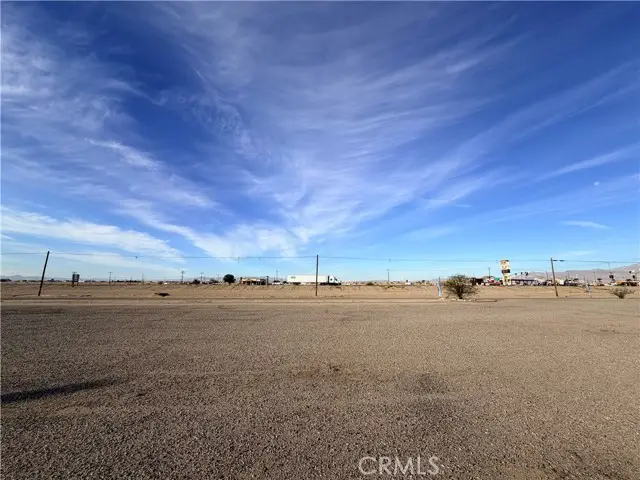 2090 Thomas R Cannell Road, Thermal, CA 92274 - #1