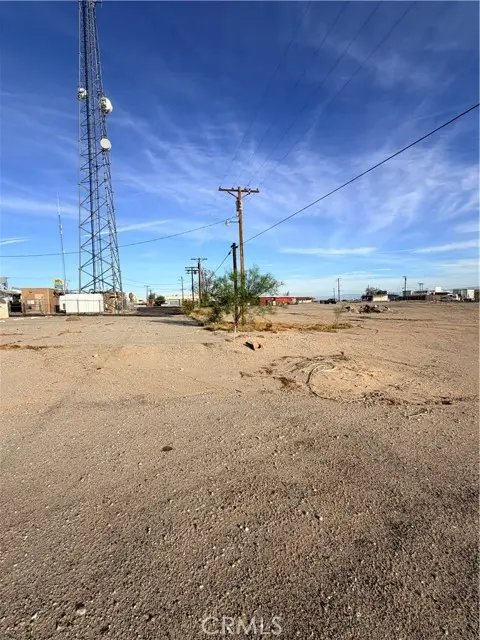 2090 Thomas R Cannell Road, Thermal, CA 92274 - #3