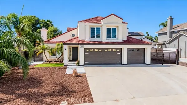 26150 Coronada, Moreno Valley, CA 92555