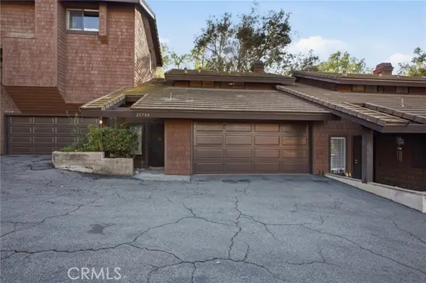 27789 Tierra Vista, Temecula, CA 92592