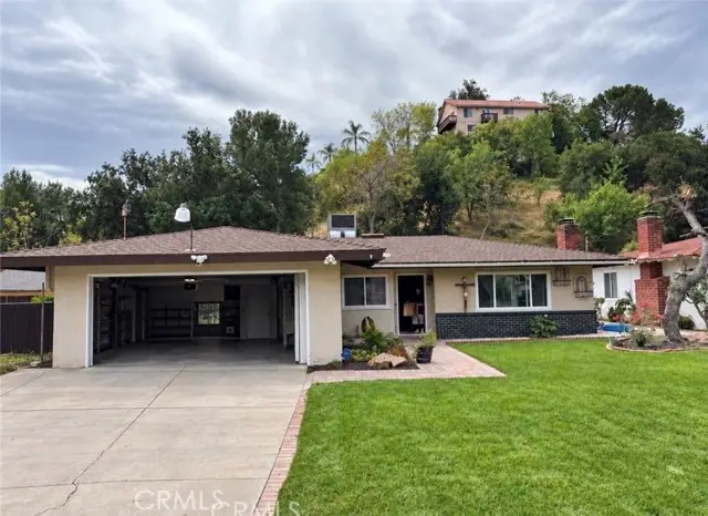 639 36th St, San Bernardino, CA 92405 - #1