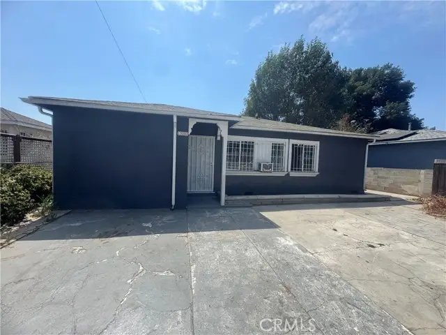 13107 Jarvis, Los Angeles, CA 90061 - #3