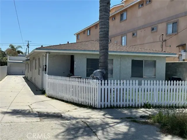 1510 227th, Torrance, CA 90501 - #1