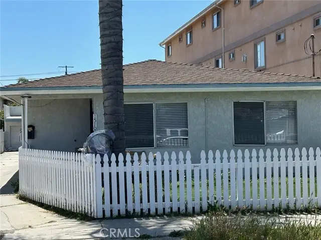 1510 227th, Torrance, CA 90501 - #2