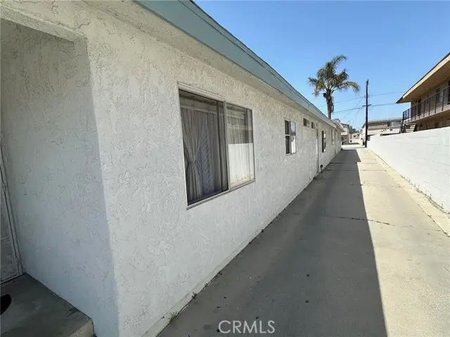 1510 227th, Torrance, CA 90501 - #3