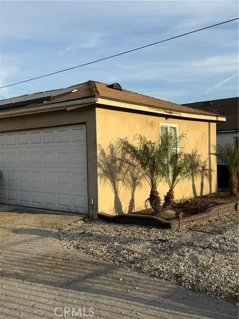 1608 Grape, Compton, CA 90222