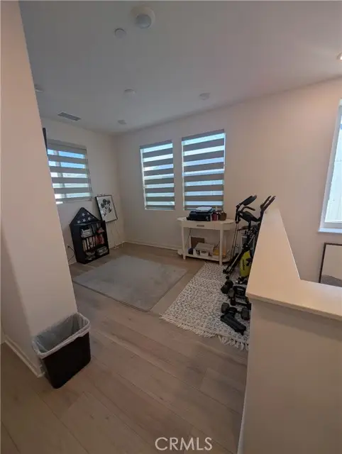 3956 LAVINE WAY #114 Street, Corona, CA 92883 - #3