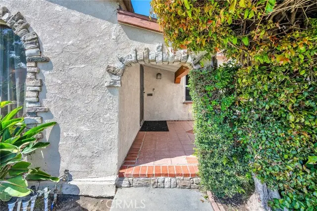 1617 80th Street, Los Angeles, CA 90047 - #1