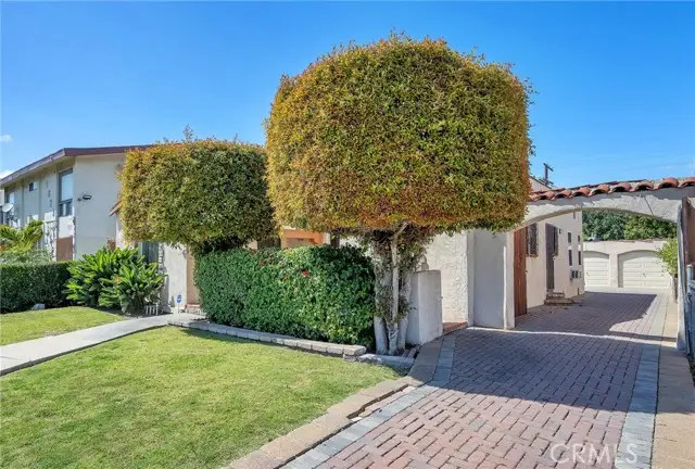 1617 80th Street, Los Angeles, CA 90047 - #2