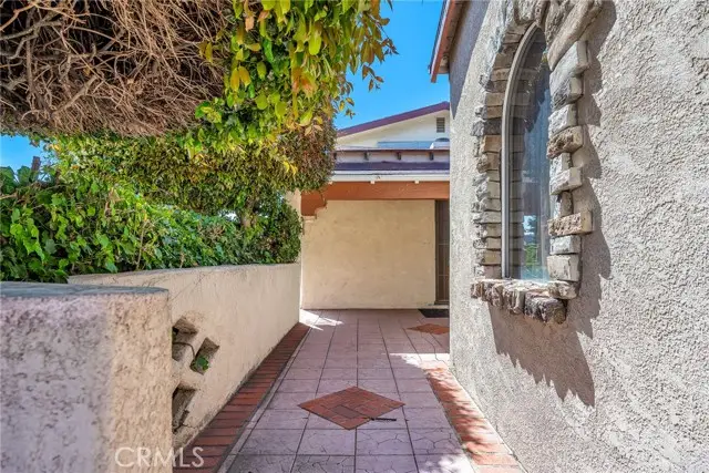 1617 80th Street, Los Angeles, CA 90047 - #3