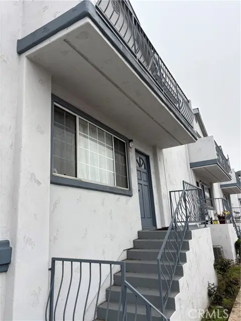 1364 139th, Gardena, CA 90247 - #1