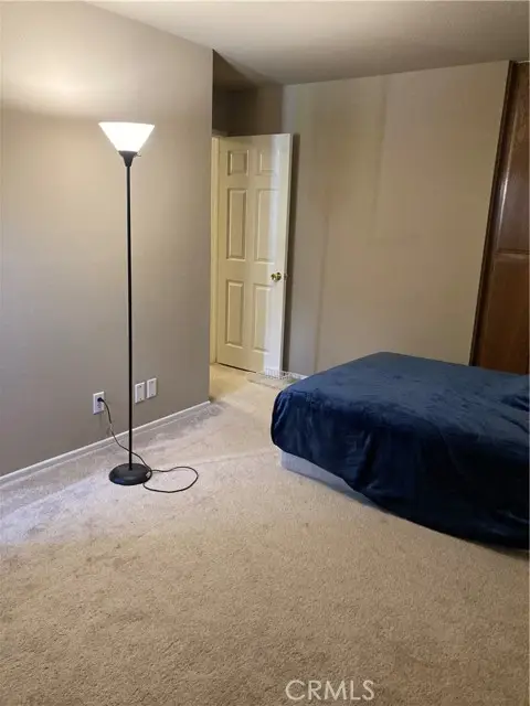 1364 139th, Gardena, CA 90247 - #2