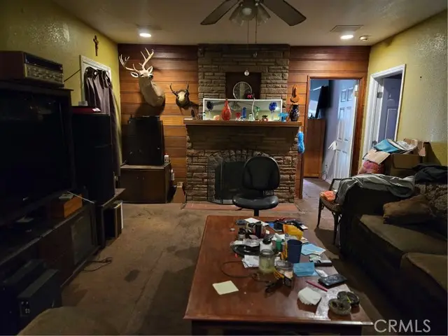 11098 Hulme, Lynwood, CA 90262 - #3