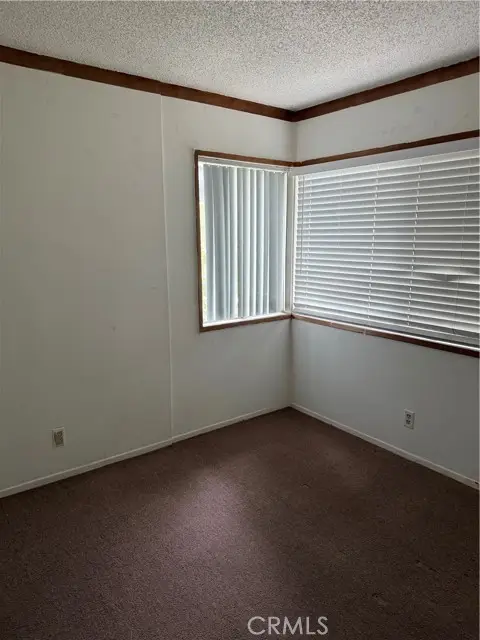 23571 Maribel, Carson, CA 90745