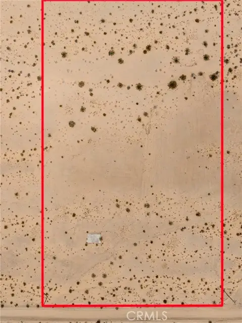 80858 South, Twentynine Palms Yucca Valley, CA 92277 - #3