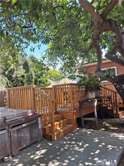 637 Hill Street, Inglewood, CA 90302 - #3