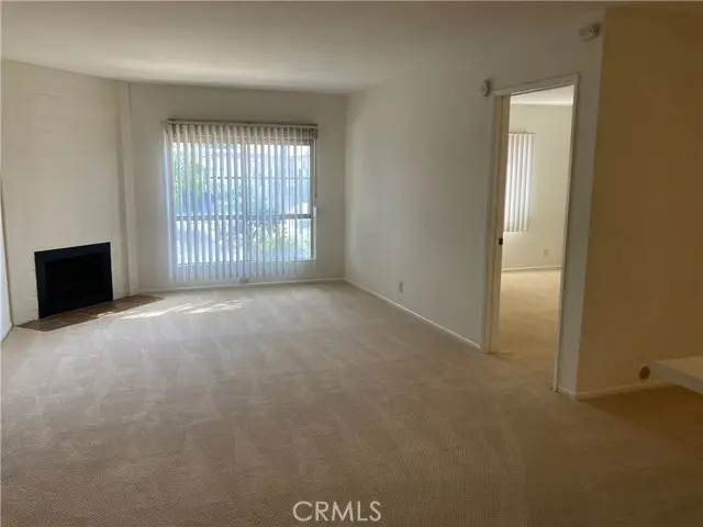 8505 Columbus Avenue  #111, North Hills, CA 91343 - #2