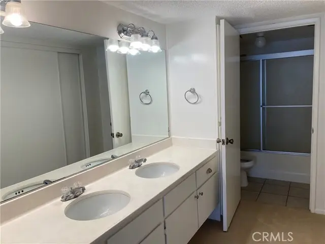 8505 Columbus Avenue  #111, North Hills, CA 91343 - #3