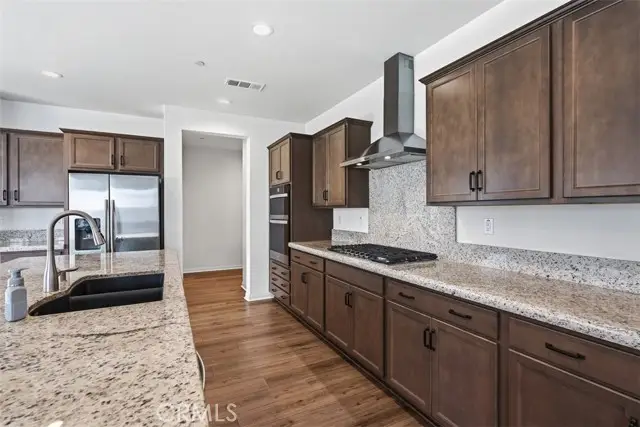 25069 Desert Sage Drive, Sun City, CA 92586 - #3