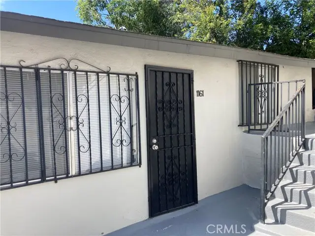 1163 Ditman Avenue, Los Angeles, CA 90063 - #3