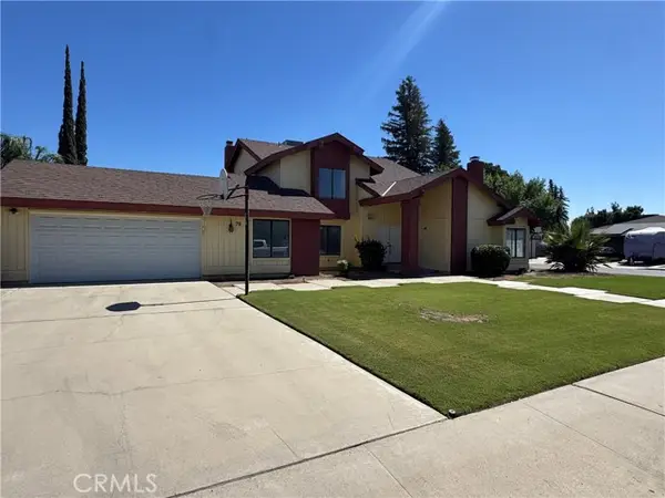 7813 Nairn Court, Bakersfield, CA 93309