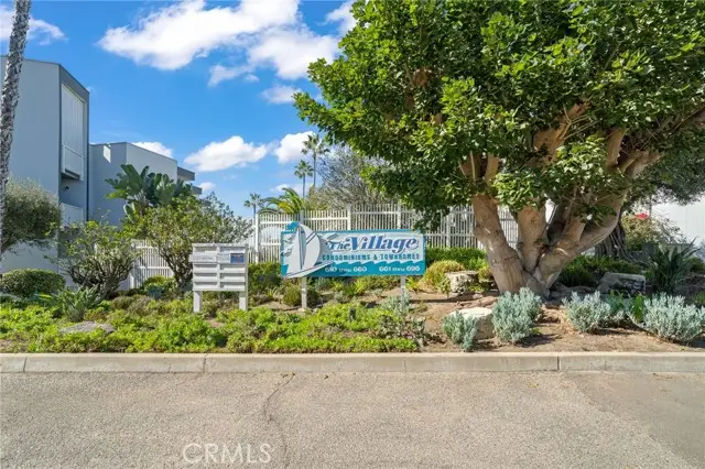 650 The Village  #106, Redondo Beach, CA 90277 - #1
