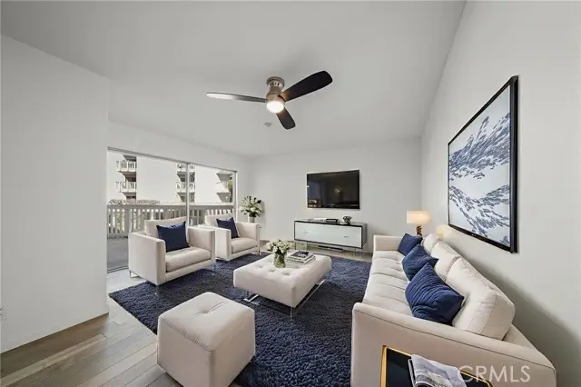 650 The Village  #106, Redondo Beach, CA 90277 - #3