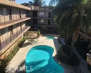 8505 Columbus Avenue  #315, North Hills, CA 91343 - #2
