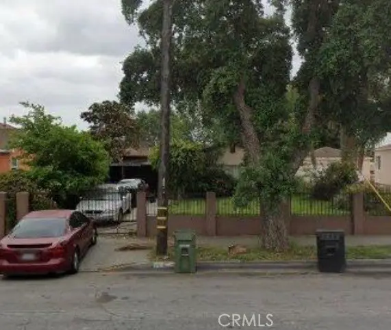 114 124th, Los Angeles, CA 90061