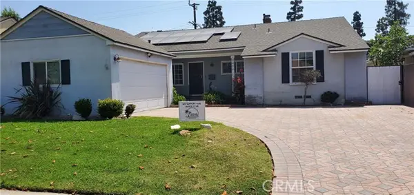 9406 10th, Inglewood, CA 90305